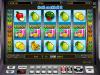 Обзор характеристик игровых автоматов – слоты фрукты в казино