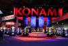 Сотрудничество Konami Gaming с разработчиками медицинского оборудования