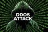 DDoS - игровые атаки – принцип действия и как спасаются