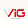 Visionary iGaming – софт для «живого» онлайн-казино