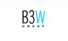 B3W Group – знаковая фигура в мире гемблинга