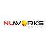 Под крылом Real Time Gaming – компания NuWorks 