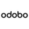 Разработчик софта Odobo Limited – успех и прогрессия