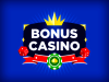 Что такое бонусы в онлайн-казино