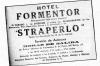 Рулетка Straperlo – причина гражданской войны в Испании
