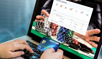 Самые востребованные платежные методы в сфере онлайн-казино