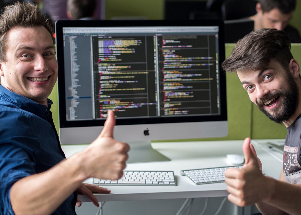 16 лучших разработчиков  программного обеспечения  для гемблинг