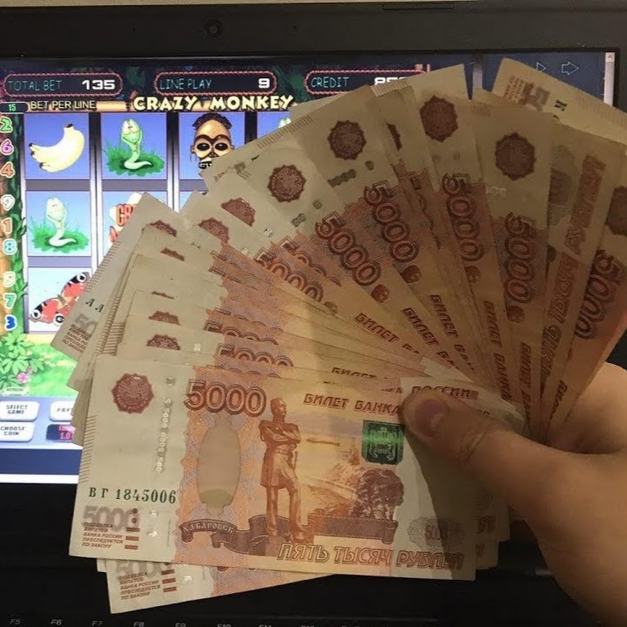 Игры на настоящие деньги: в каких государствах постсоветского пространства разрешены и в каких запрещены
