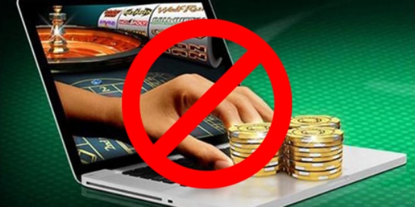 Как интернет-казино борются с мошенничеством?