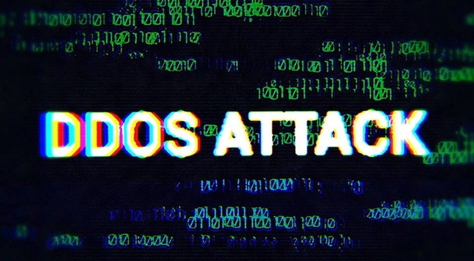 DDoS - игровые атаки – принцип действия и как спасаются