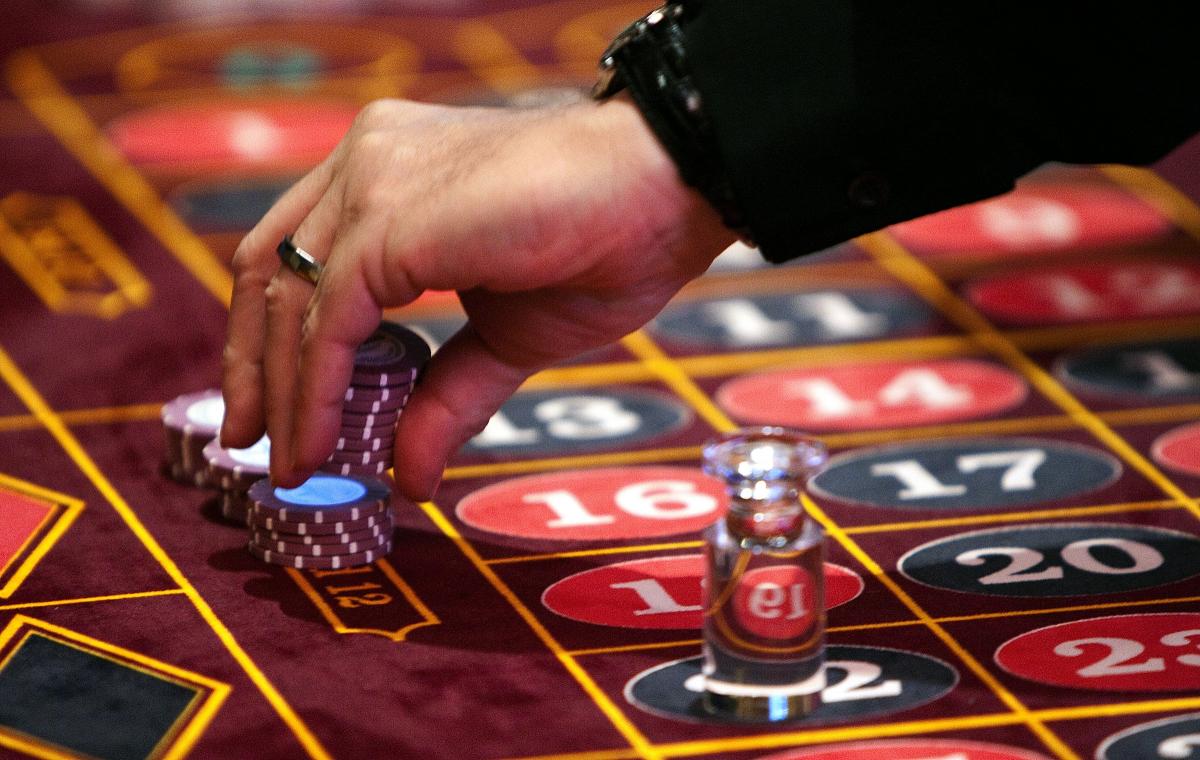 Юрисдикции он-лайн казино – какую выбрать?