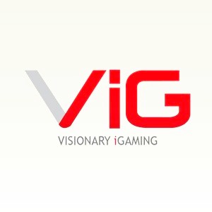 Visionary iGaming – софт для «живого» онлайн-казино