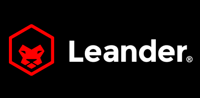 Компания Leander Games – на пути к совершенству