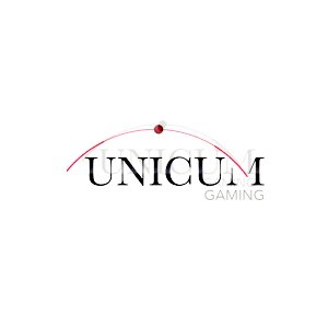 Русский колорит в слотах от Unicum Gaming 