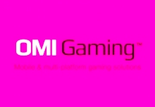 Omi Gaming – номинант на элитные премии
