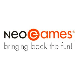 Что предлагает компания NeoGames?