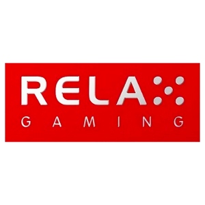 Relax Gaming – молодой и успешный