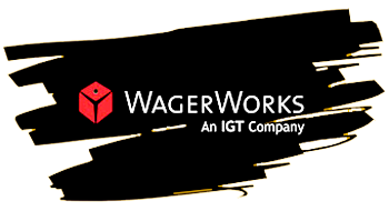 Wager Works – лидер индустрии онлайн-гемблинга