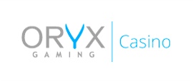 На пути к звездам - Oryx Gaming