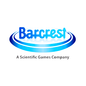 Компания с большой историей – разработчик софта Barcrest