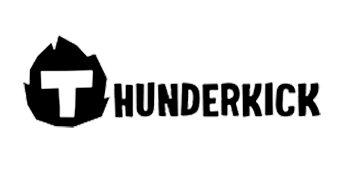 Thunderkick – перспективная молодая команда
