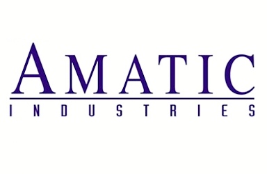 Крупнейший разработчик в сфере гемблинга - Amatic Industries Gmbh