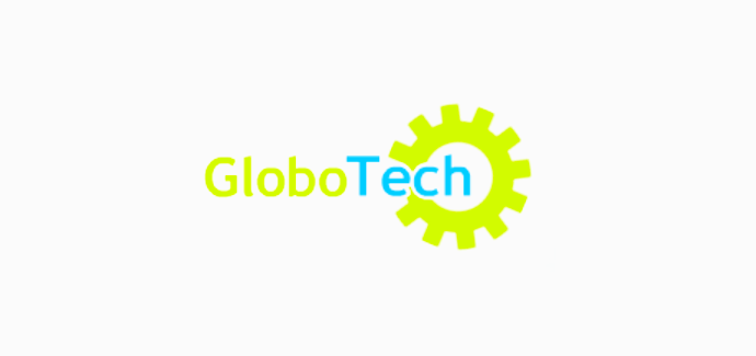 Компания из Москвы – разработчик софта GloboTech