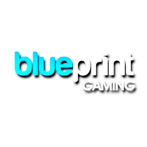 Большой игрок – компания Blueprint Gaming