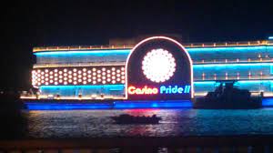 Индия снизит налог для онлайн-казино