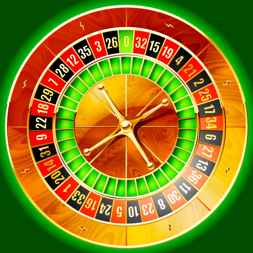 Большой обзор рулетки – история, системы игры и люди, которые победили казино