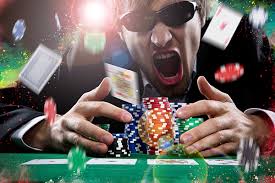 Хайроллер в интернет-казино: кто это, и чем отличается от обычного игрока