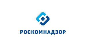 Информация для разработчиков о блокировании сайтов Роскомнадзором