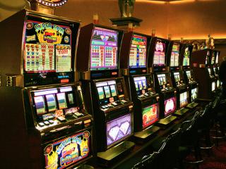 Основные правила выбора онлайн-казино