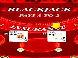 Как казино может привлечь новых игроков за столы с блэкджеком?