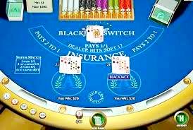 Как казино может привлечь новых игроков за столы с блэкджеком?