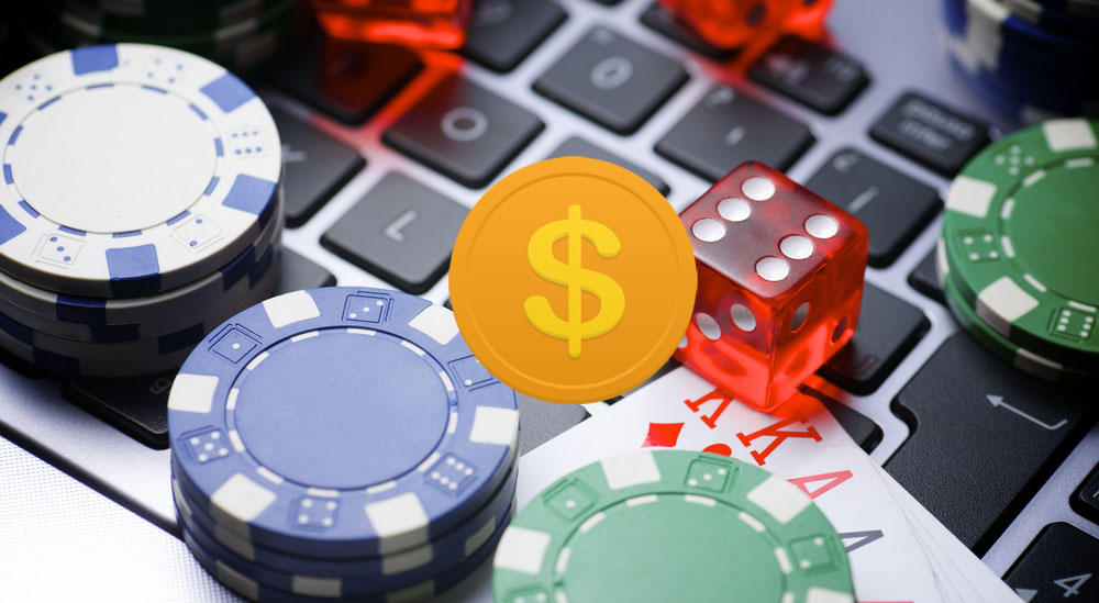 Как правильно подобрать онлайн-казино: особенности и правила