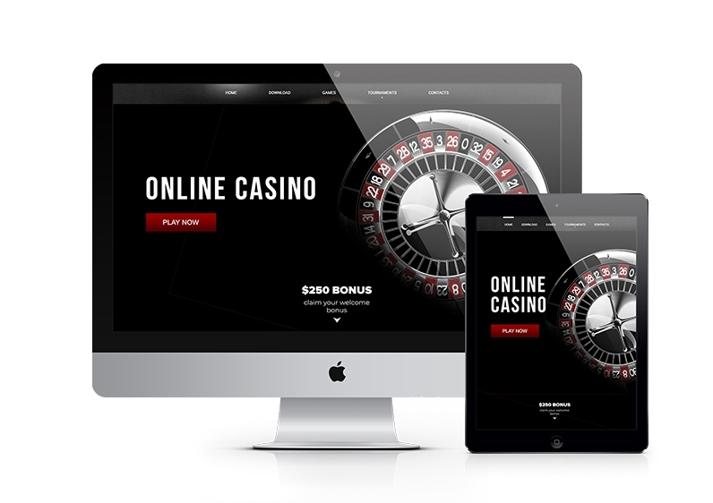 Как выбрать платформу для онлайн-казино