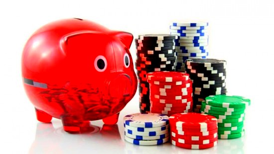 Какие виды бонусов предлагает игрокам казино?