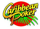 Карибский покер (Caribbean Poker) — правила игры