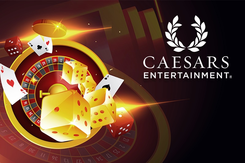 Легализация казино-курортов в Японии: азиатская «темная лошадка»