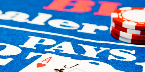 Могут ли казино мошенничать, вытаскивая карты из шуза?