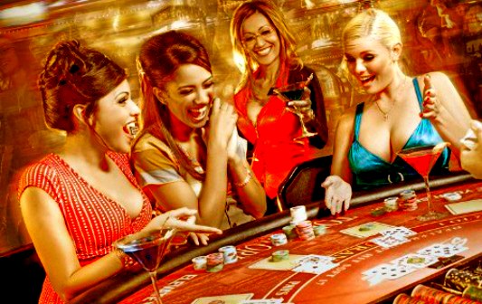 Почему к бонусам в онлайн-казино нужно относиться с осторожностью