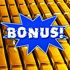 Почему к бонусам в онлайн-казино нужно относиться с осторожностью