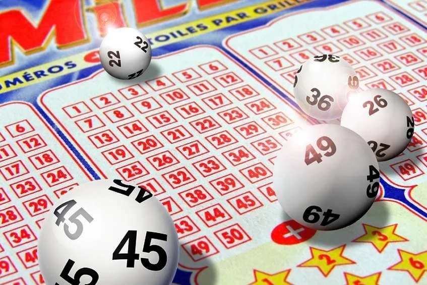 Ставки на лотерею - насколько они перспективны в мире беттинга