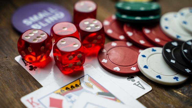 Стоит ли доверять онлайн-казино?
