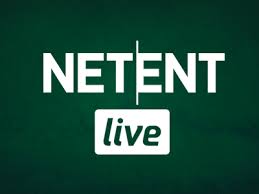 Темпы развития компании NetEnt – почему ее продукты пользуются популярностью